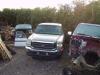 03FordDiesle 750x562